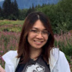 Meet your Posher, Banh